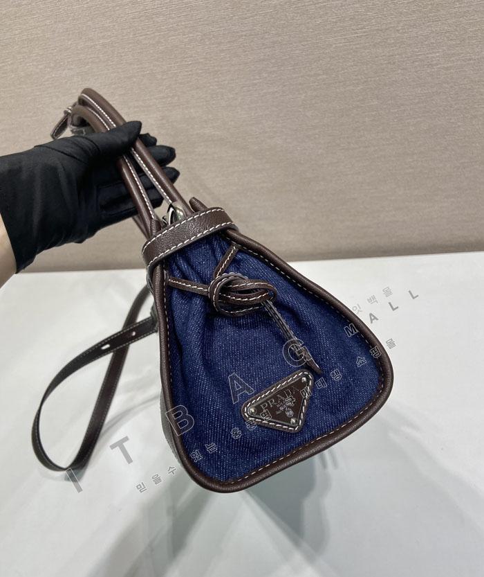 ����� ���� �̵�� ���� �� ���� �ڵ�� 1BA426-17  25/�Ż�
