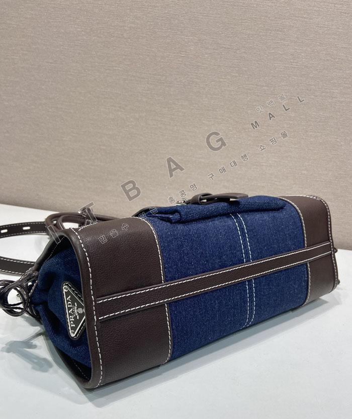 ����� ���� �̵�� ���� �� ���� �ڵ�� 1BA426-17  25/�Ż�
