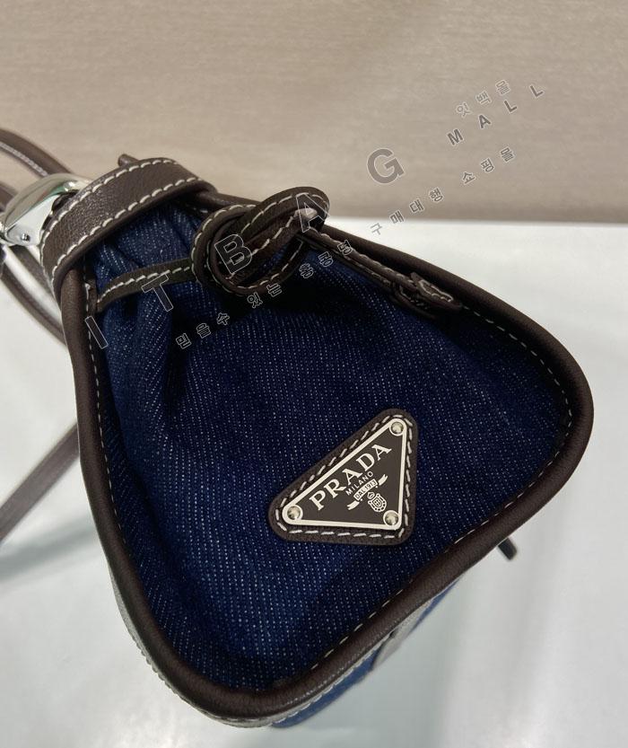 ����� ���� �̵�� ���� �� ���� �ڵ�� 1BA426-17  25/�Ż�