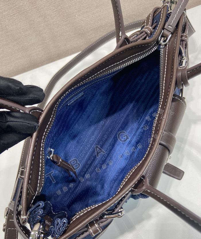����� ���� �̵�� ���� �� ���� �ڵ�� 1BA426-17  25/�Ż�