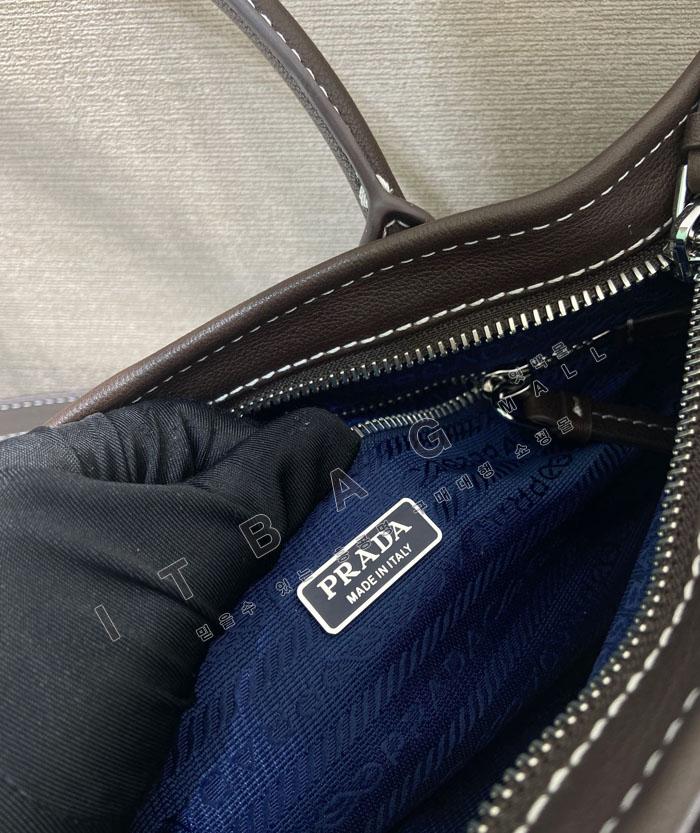 ����� ���� �̵�� ���� �� ���� �ڵ�� 1BA426-17  25/�Ż�