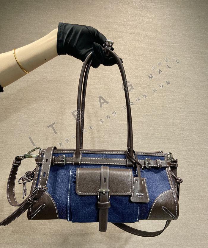 ����� ���� �̵�� ���� �� ���� �ڵ�� 1BA426-17  25/�Ż�