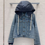 �̿�̿� ���� ���� �ĵ� ����   TD8539  26/�Ż�