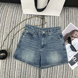 �ο��� ���� ���� �ݹ���   TD8544  26/�Ż�