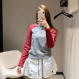 �̿�̿�  ��ư ���� � ����  TD8551  26/�Ż�  