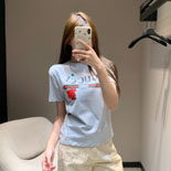 ���� ����  Ƽ����  TD8553  26/�Ż�  