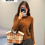 �̿�̿� ���� �����  TD8556  26/�Ż�  