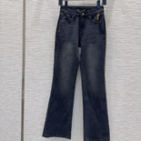 �Ի��ζ� ���� û����   TD8538  25/�Ż�