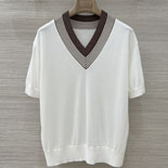 ���ڷ� ��ġ�ڸ�  ���� �� ��ũ  ����   TD8548  26/�Ż�