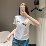 ���� ����  Ƽ����  TD8552  26/�Ż�  