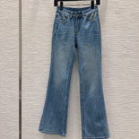 �Ի��ζ� ���� û����   TD8538-1  25/�Ż�