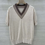 ���ڷ� ��ġ�ڸ� ���� �� ��ũ  ����   TD8548-1  26/�Ż�