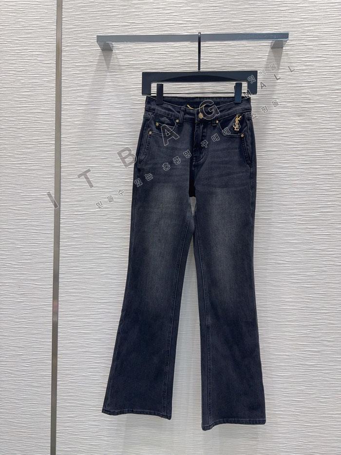 �Ի��ζ� ���� û����   TD8538  25/�Ż�