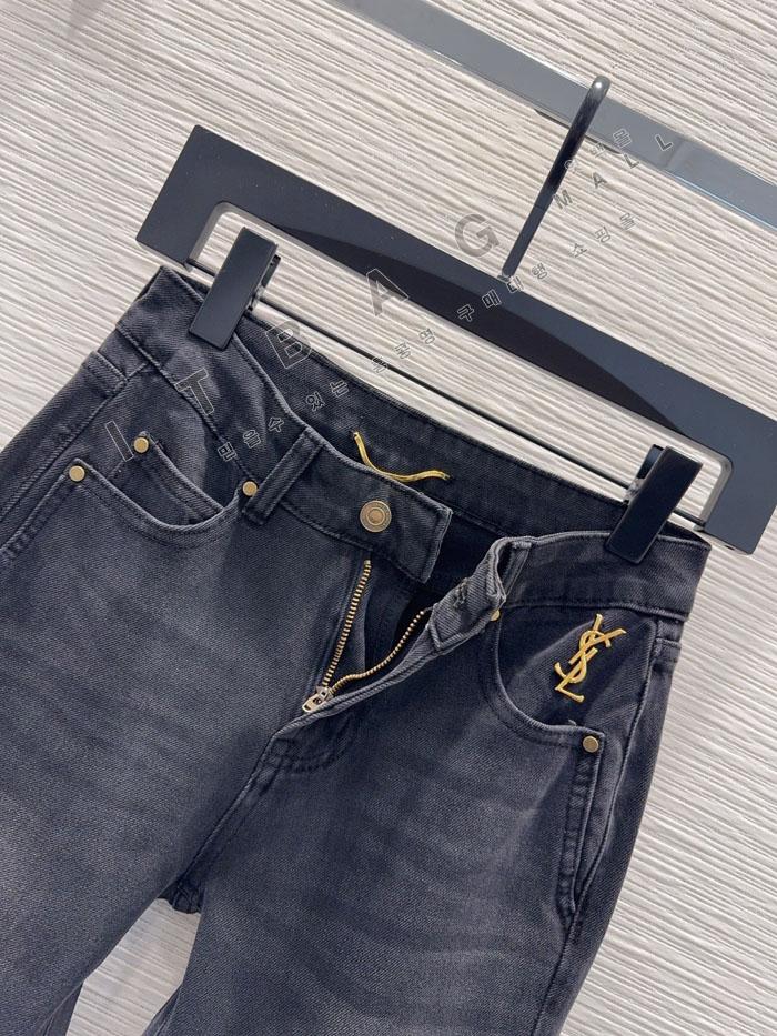 �Ի��ζ� ���� û����   TD8538  25/�Ż�