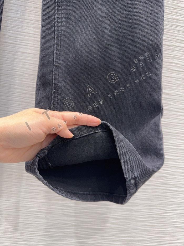 �Ի��ζ� ���� û����   TD8538  25/�Ż�