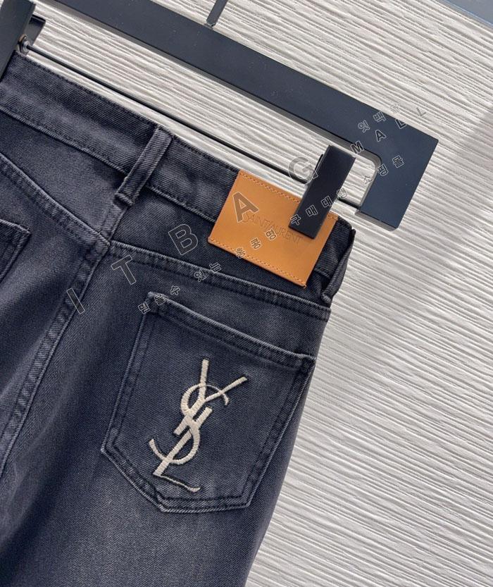 �Ի��ζ� ���� û����   TD8538  25/�Ż�
