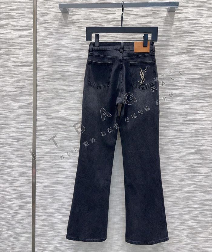 �Ի��ζ� ���� û����   TD8538  25/�Ż�