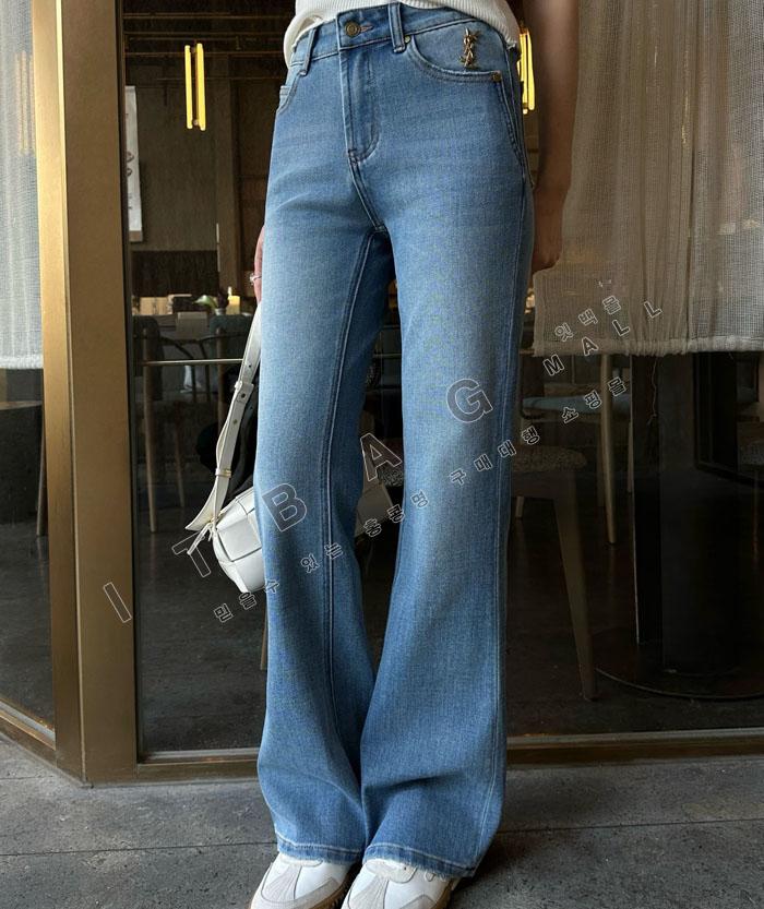 �Ի��ζ� ���� û����   TD8538-1  25/�Ż�