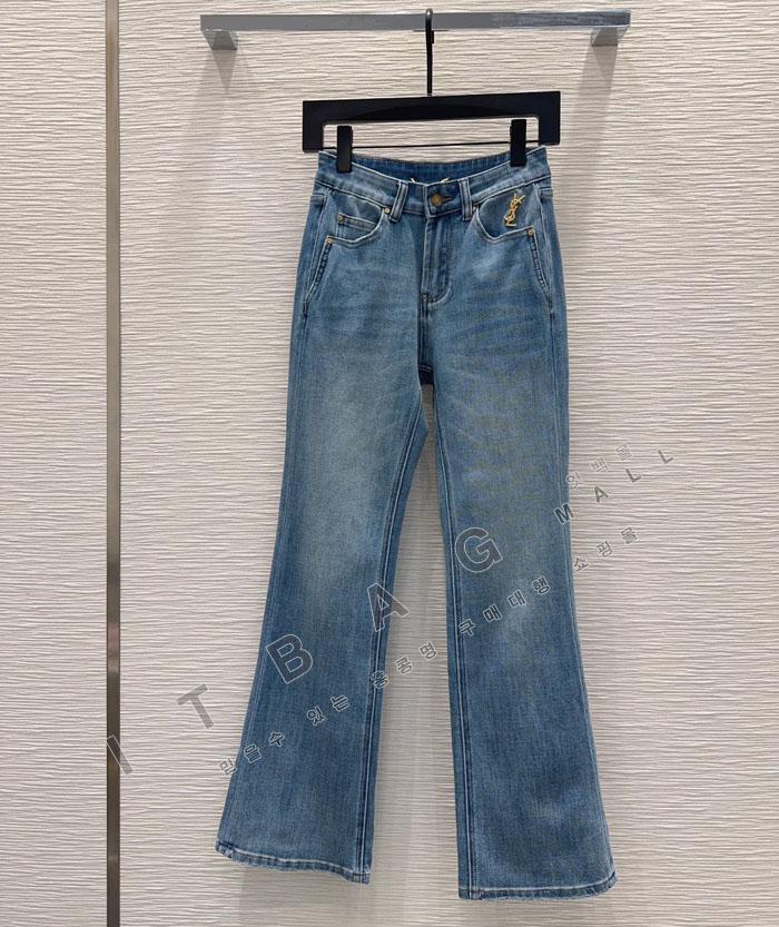 �Ի��ζ� ���� û����   TD8538-1  25/�Ż�