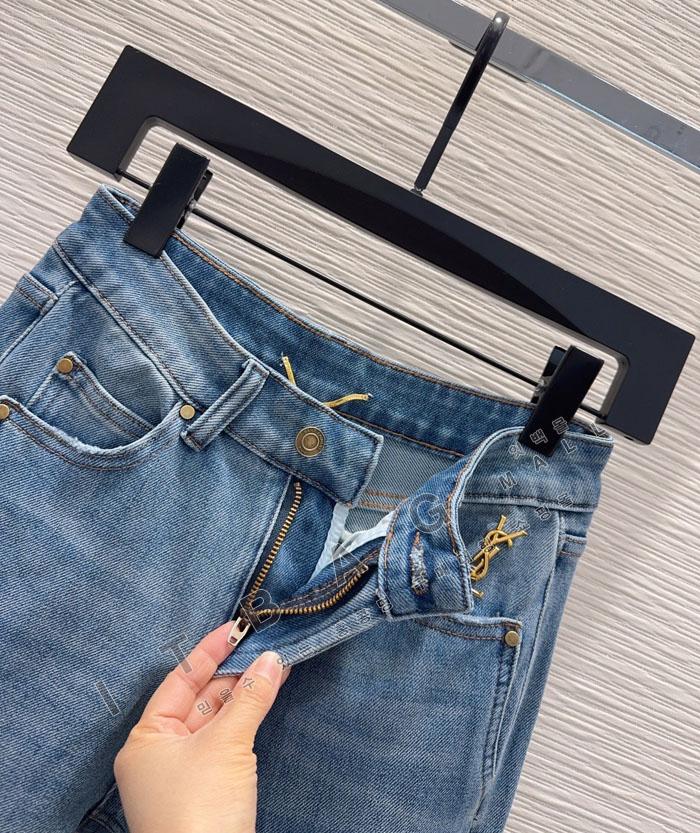 �Ի��ζ� ���� û����   TD8538-1  25/�Ż�