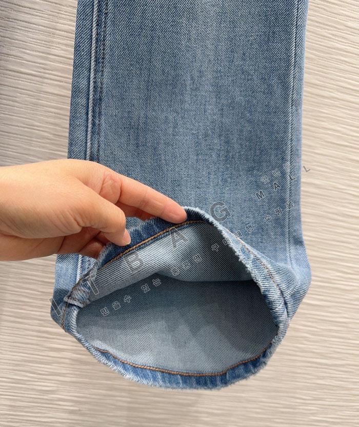 �Ի��ζ� ���� û����   TD8538-1  25/�Ż�