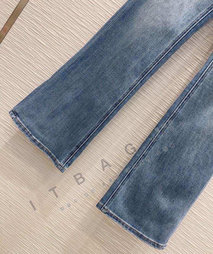 �Ի��ζ� ���� û����   TD8538-1  25/�Ż�