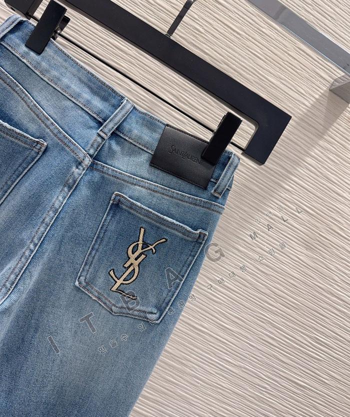 �Ի��ζ� ���� û����   TD8538-1  25/�Ż�