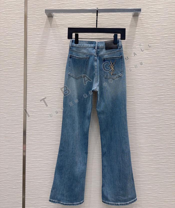 �Ի��ζ� ���� û����   TD8538-1  25/�Ż�