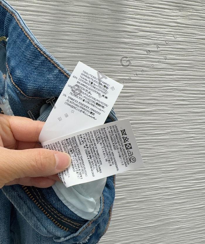 �Ի��ζ� ���� û����   TD8538-1  25/�Ż�