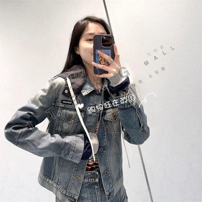 �̿�̿� ���� ���� �ĵ� ����   TD8539  26/�Ż�