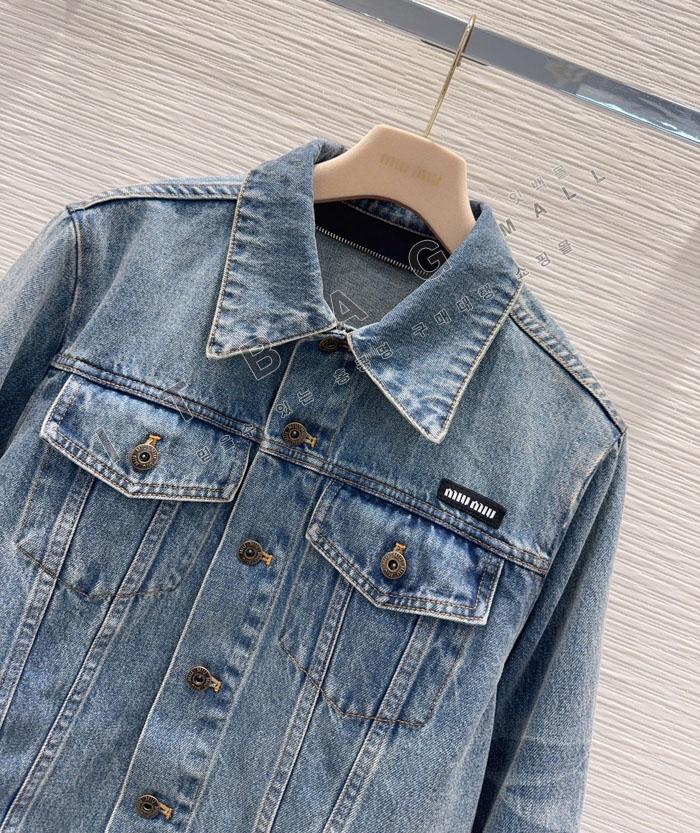 �̿�̿� ���� ���� �ĵ� ����   TD8539  26/�Ż�