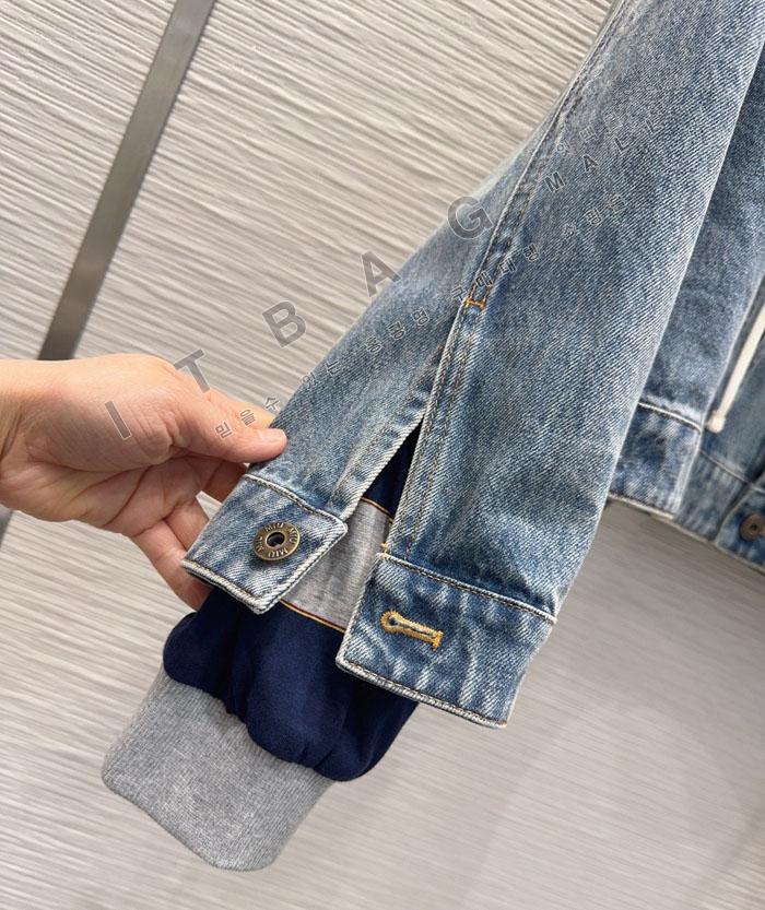 �̿�̿� ���� ���� �ĵ� ����   TD8539  26/�Ż�