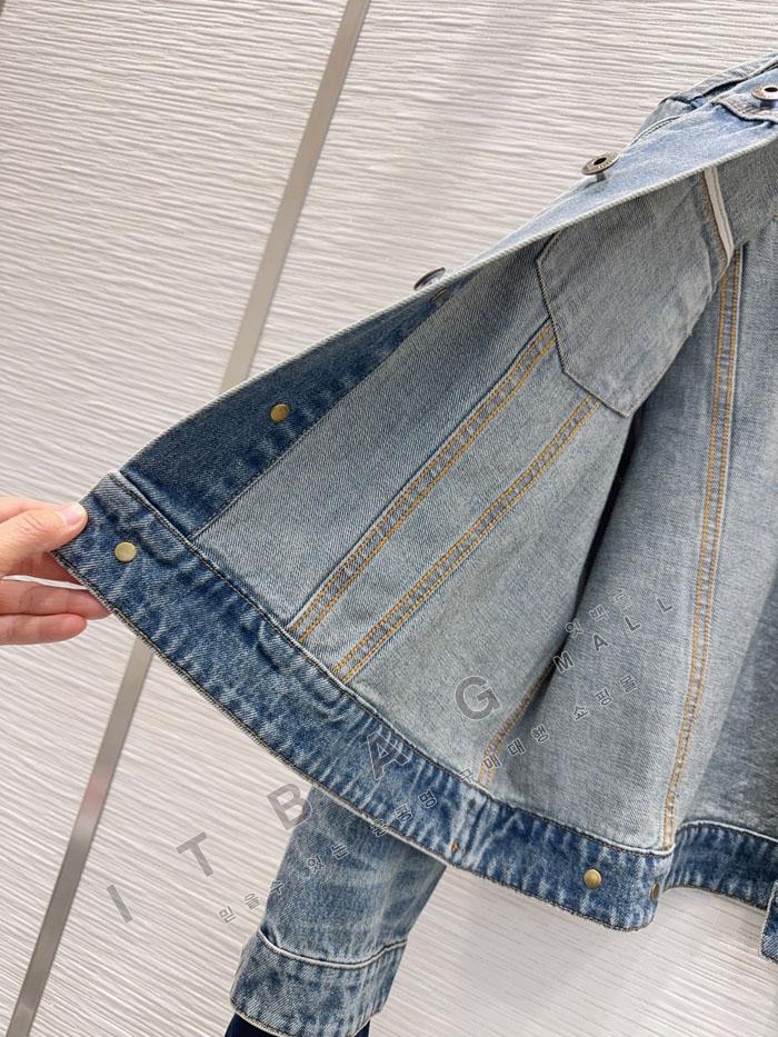 �̿�̿� ���� ���� �ĵ� ����   TD8539  26/�Ż�