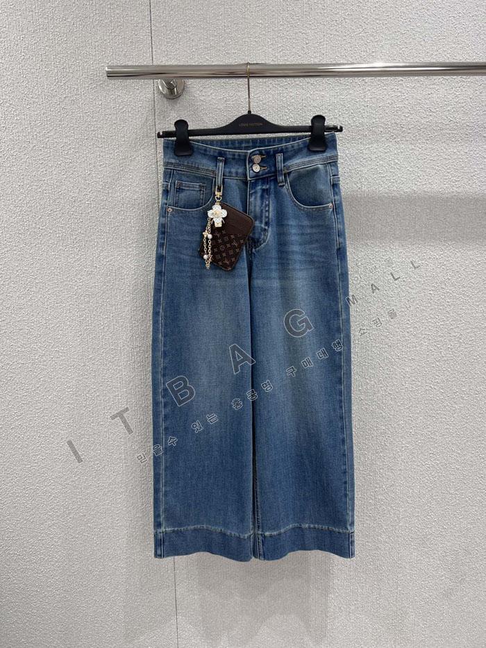 ���̺��� ���� û����   TD8540  26/�Ż�