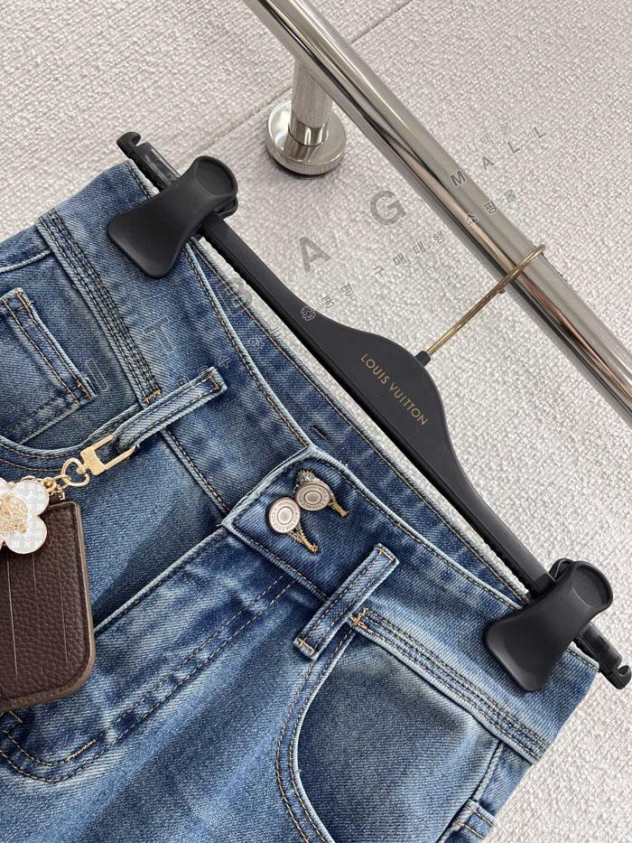 ���̺��� ���� û����   TD8540  26/�Ż�