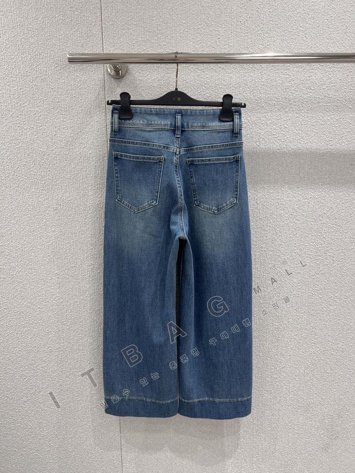 ���̺��� ���� û����   TD8540  26/�Ż�