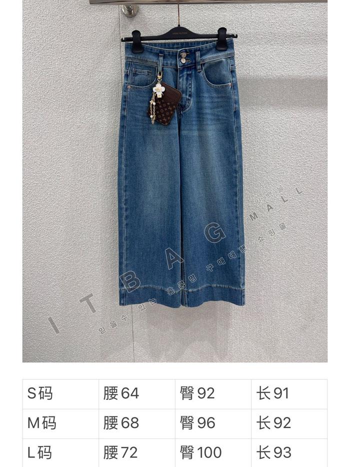 ���̺��� ���� û����   TD8540  26/�Ż�