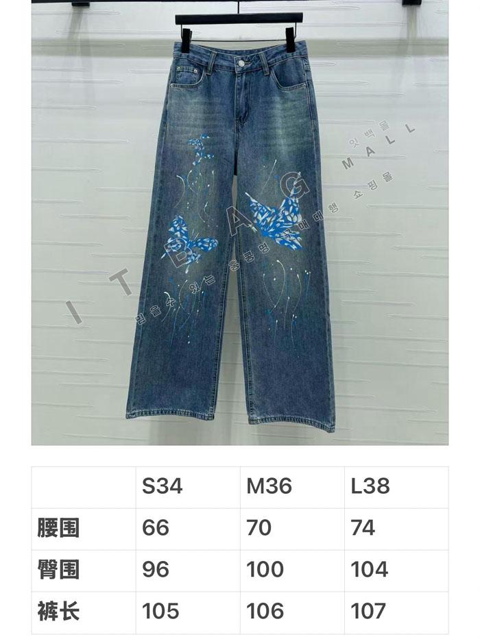 ���� ���� û����   TD8541  26/�Ż�