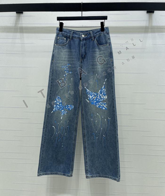���� ���� û����   TD8541  26/�Ż�
