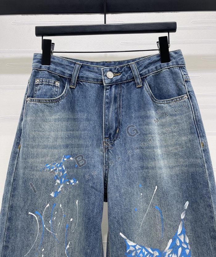 ���� ���� û����   TD8541  26/�Ż�
