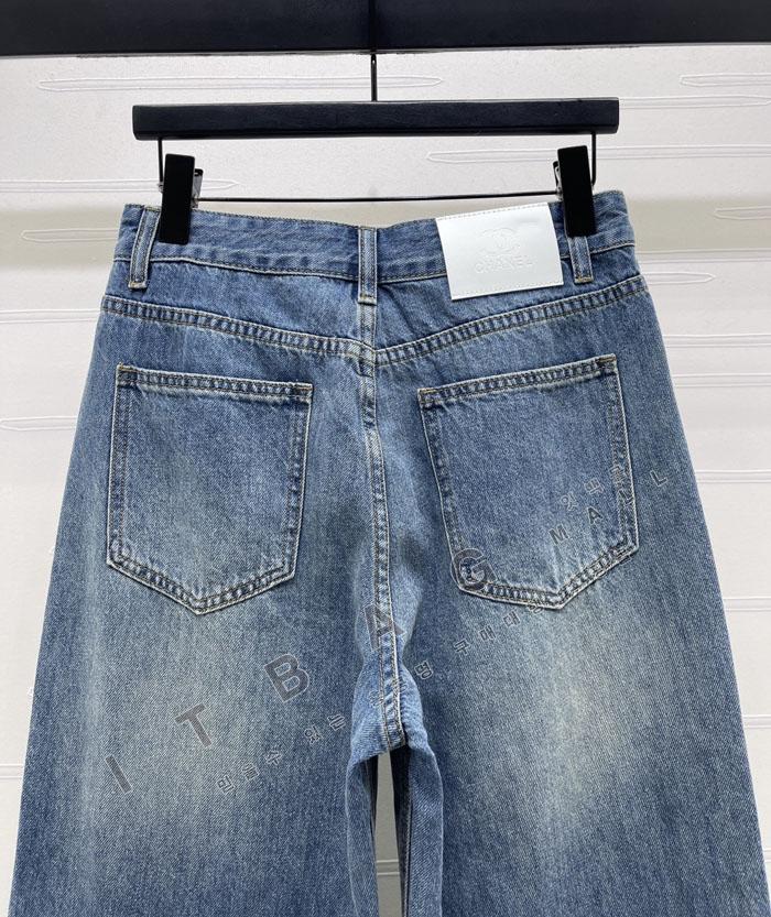 ���� ���� û����   TD8541  26/�Ż�