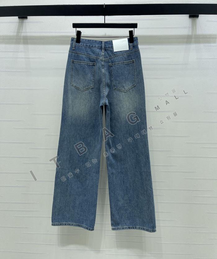 ���� ���� û����   TD8541  26/�Ż�