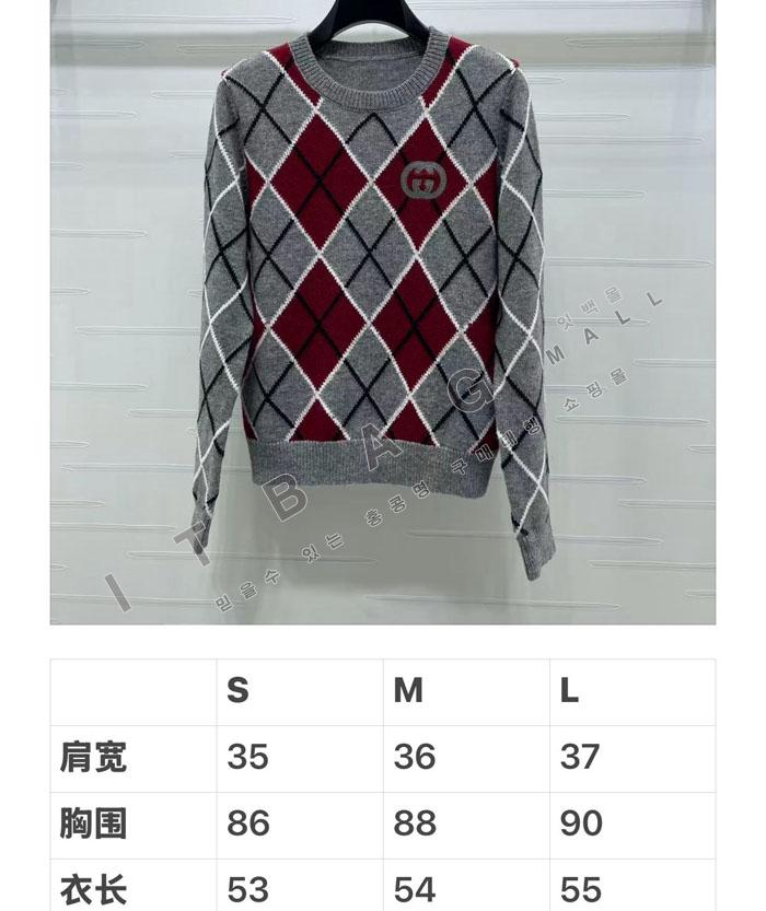 ���� ���� ������  TD8542  26/�Ż�