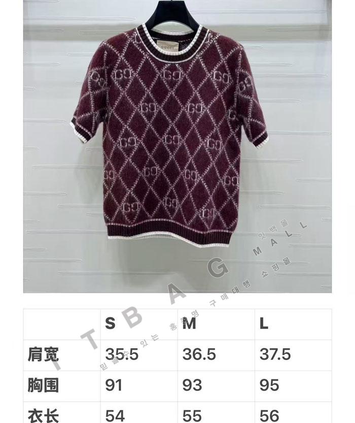 ���� ���� ž   TD8543  26/�Ż�