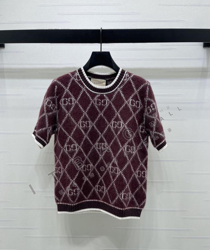 ���� ���� ž   TD8543  26/�Ż�