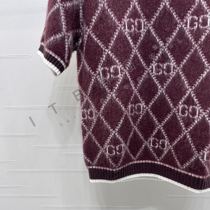 ���� ���� ž   TD8543  26/�Ż�