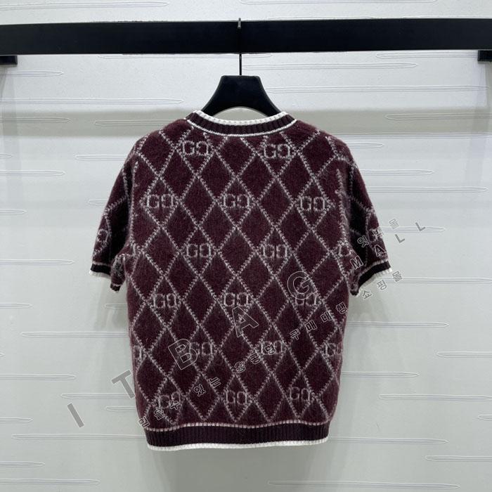 ���� ���� ž   TD8543  26/�Ż�
