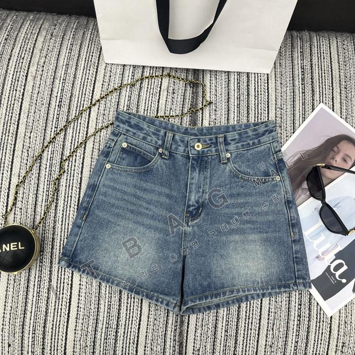 �ο��� ���� ���� �ݹ���   TD8544  26/�Ż�