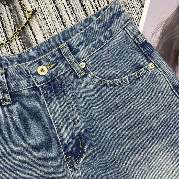 �ο��� ���� ���� �ݹ���   TD8544  26/�Ż�