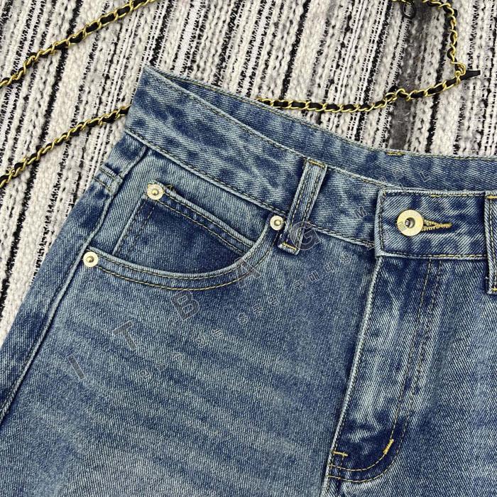 �ο��� ���� ���� �ݹ���   TD8544  26/�Ż�